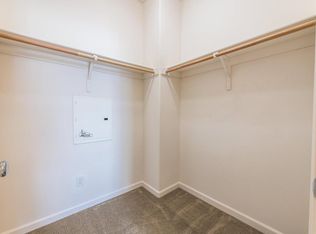 1317 Coyote Creek Way, Milpitas, CA 95035