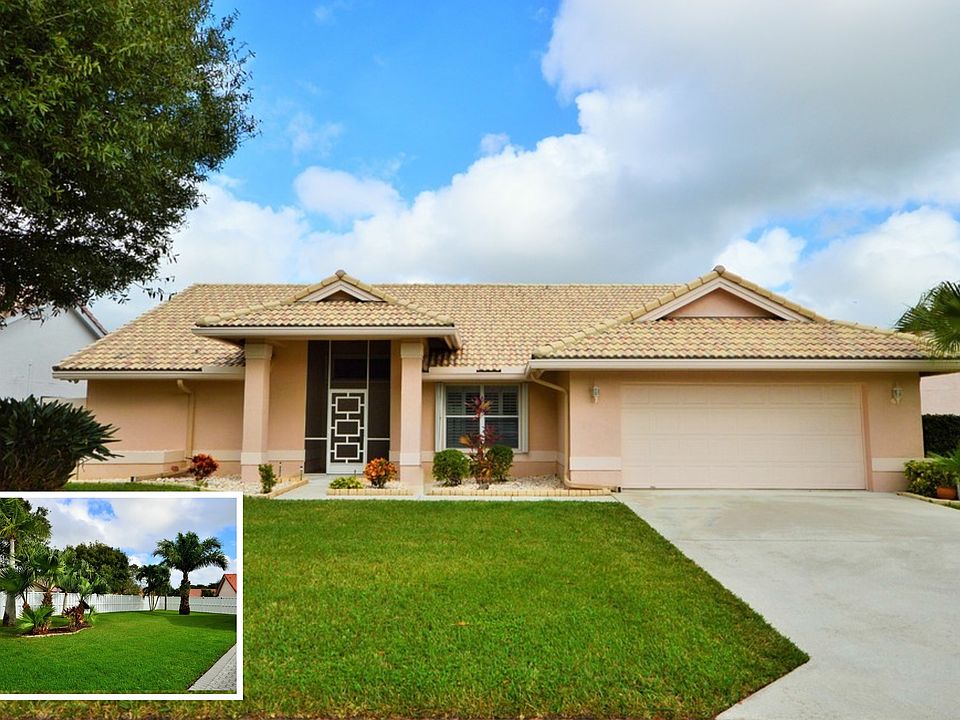 1st image of 5929 Newport Village Way