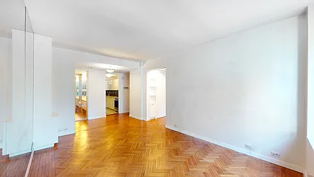 Rented by Philip A Johnson, LREB