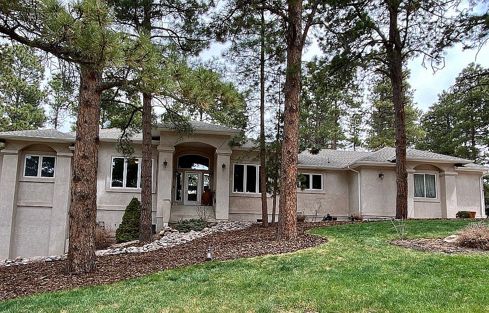 2nd image of 1340 Old Antlers Way