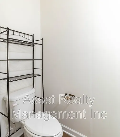 2326 McCampbell Wells Way — Photo 19
