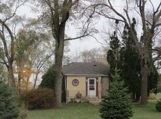 2433 Midland Rd, Bay City, MI 48706