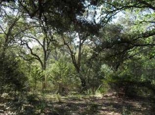 3254 County Road 138, Hallettsville, TX 77964
