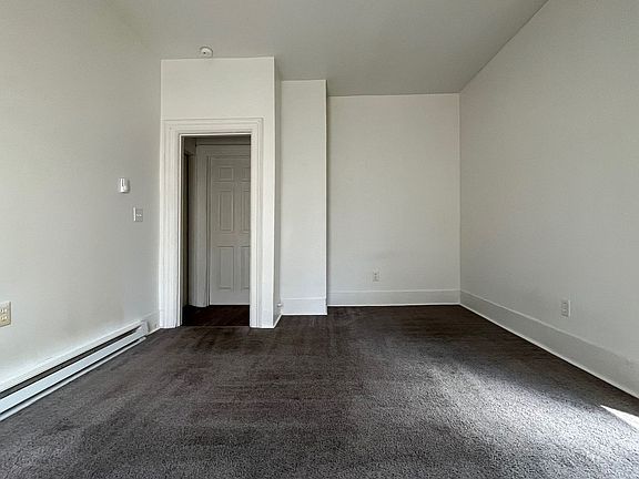 5th image of 514 Ohio St APT 3