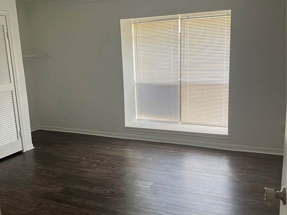 5th image of 2103 Place Rebecca Ln Unit D5