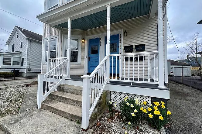 220 Summit Ave #2 — Photo 20