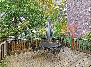 35 E 7th St #1, Brooklyn, NY 11218