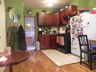 Rented by Level Group