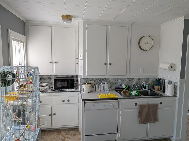 46 Roberts St #1 — Photo 6