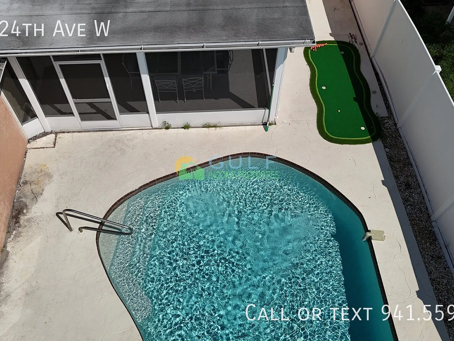 3 bed, 2.0 bath, 1468 sqft, $2,750 — Photo 2