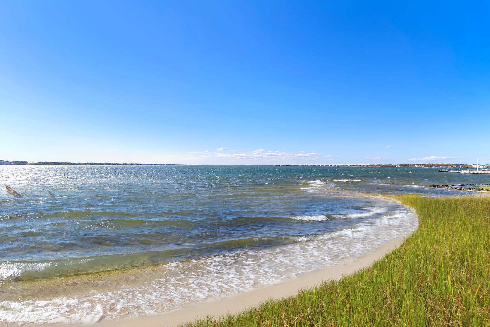  Sandy Bay Beachfront