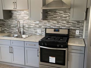 54 Roswell Ave APT C, Long Beach, CA 90803