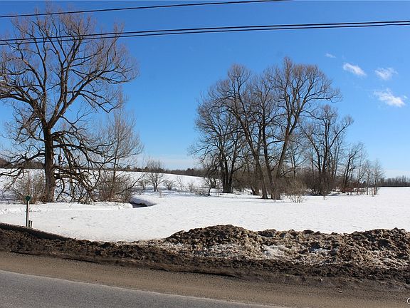 5th image of LOT 2 E Ava Rd