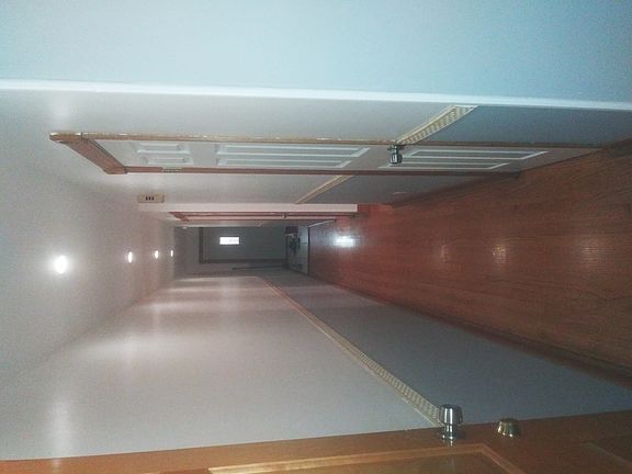 2nd image of 6650 N Seeley Ave #1