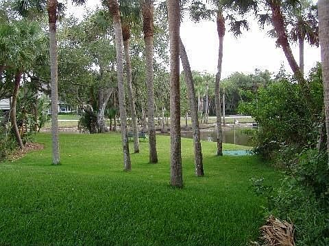 2nd image of 3609 W Wilderness Dr