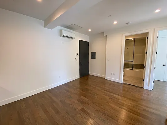 Rented by Brooklyn Group | media 3