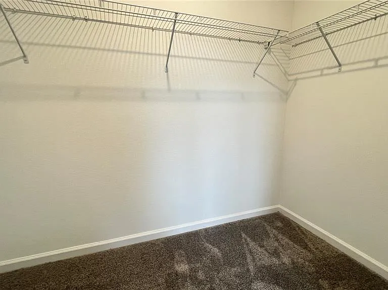 2821 Pierr St — Photo 23