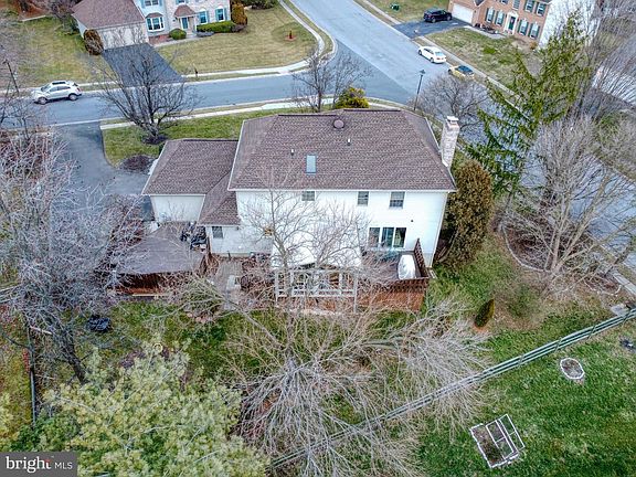 5th image of 311 Vanier Dr