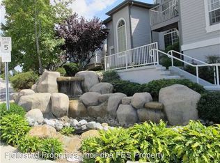 8631 Via Mallorca UNIT D, La Jolla, CA 92037