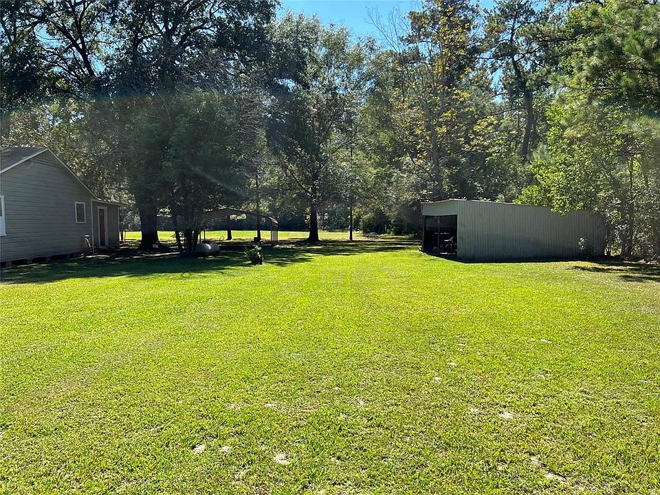 15543 Fm 421 Rd, Kountze, TX 77625 MLS 66593631 Zillow