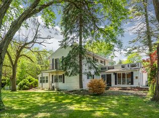 5940 Fairview Ave, Downers Grove, IL 60516