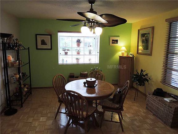 3rd image of 8501 59th Ln