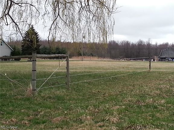 3rd image of 660 State Route 88 NW