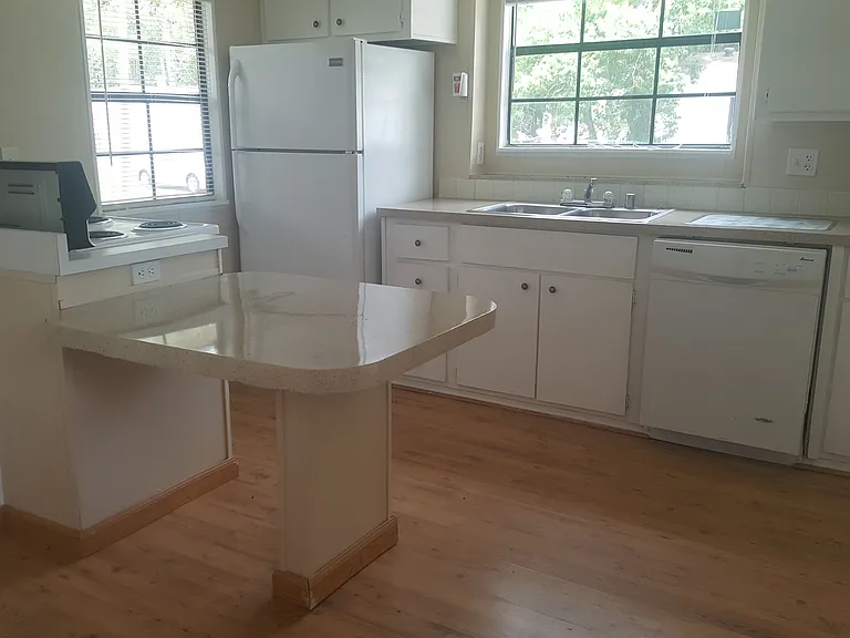 Woodland Estates (FL) — Photo 13