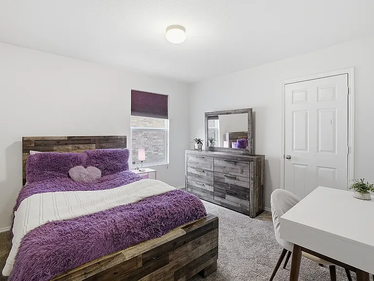 3003 Pinyon Pl — Photo 22