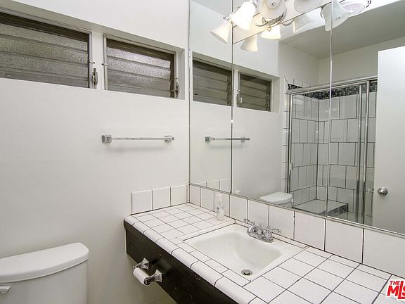 3rd image of 9018 Keith Ave APT 102
