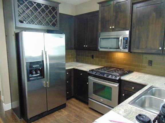 2nd image of 6613 NE Grand Ave Unit A