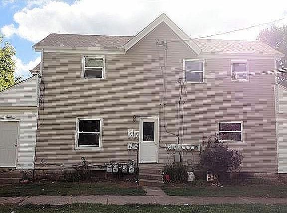 2nd image of 234 S Mary Ellen St