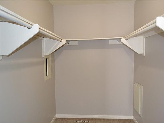 5th image of 705 San Pedro Dr APT C
