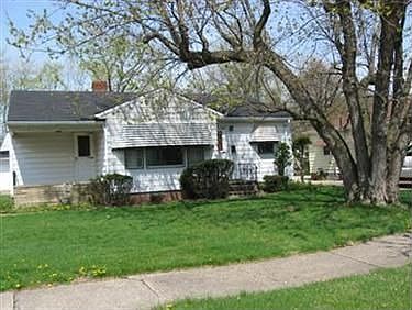 1st image of 10610 Brainard Dr