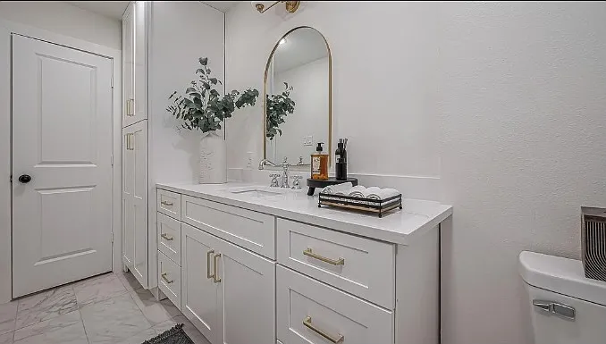 2306 Parana Dr — Photo 30