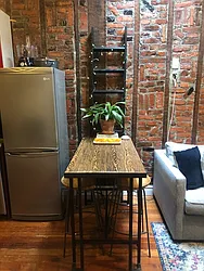 Rented by Terra Magia Inc