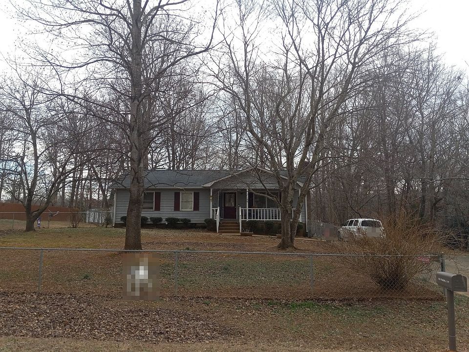 1st image of 156 Oakhill St