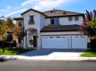 37642 Rushing Wind Ct, Murrieta, CA 92563