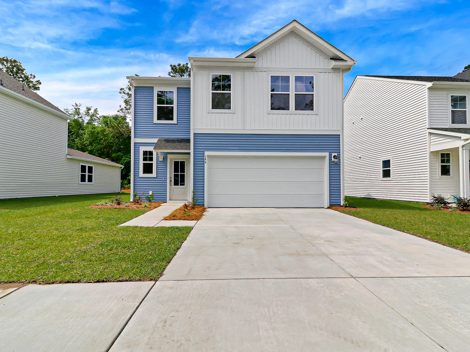 4 bed, 2505 sqft, $3,150 — Photo 2