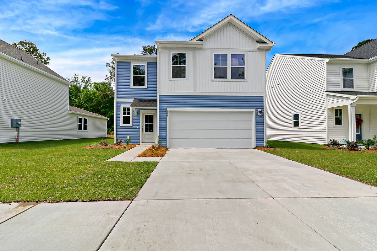 Building Photo - 146 Lockwood Dr