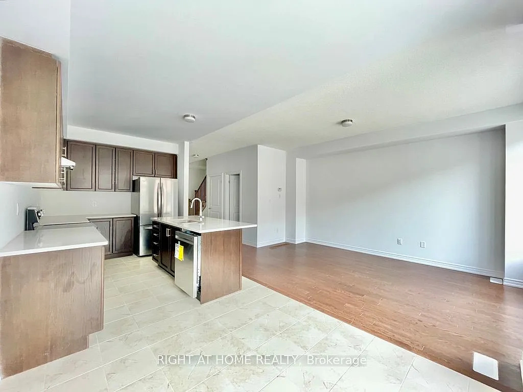 3 bed, $2,750 — Photo 3