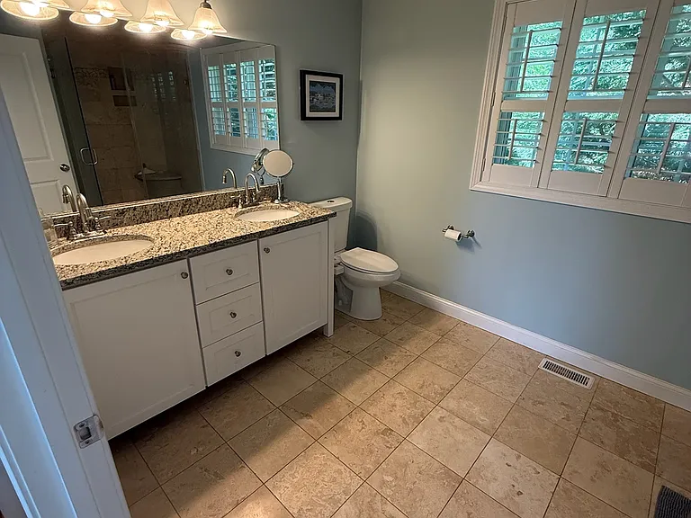 74 Arbor Rdg — Photo 14