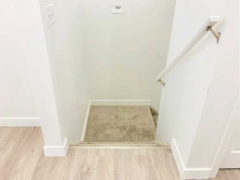 192 Saddlebrook Cir NE #192 — Photo 55