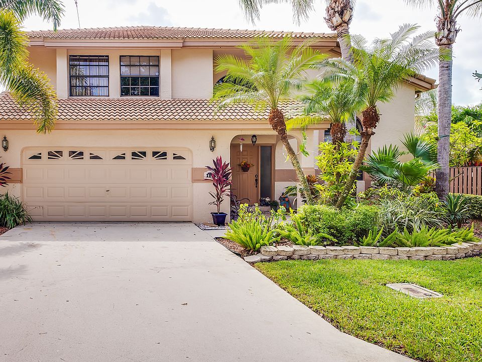 1st image of 10360 NW 16th Ct
