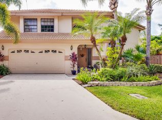 10360 NW 16th Ct, Plantation, FL 33322