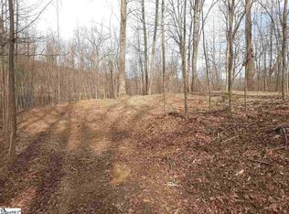 000 Altamont Rd, Greenville, SC 29609