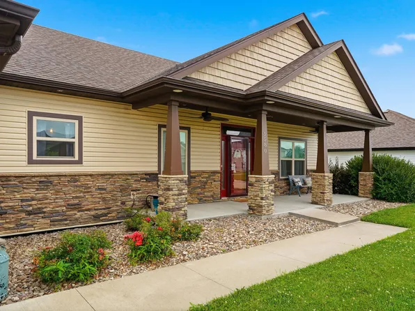 5580 Kingfisher Dr, Ashland, MO 65010