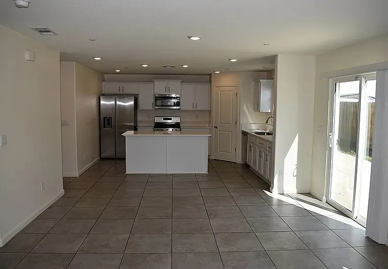 344 E Moab Rim Ct #2 — Photo 12
