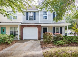 5214 Chicory Ln, North Charleston, SC 29420
