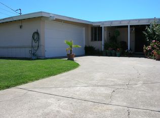 27619 Portsmouth Ave, Hayward, CA 94545